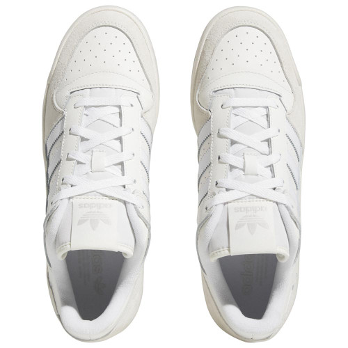 Adidas Forum Low CL